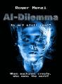 Ai Dilemma, Is Art Still Real? When Machines Create, Who Owns The Work? - Preview