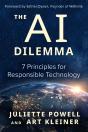 Ai Dilemma - Preview