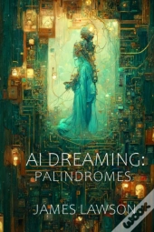 Ai Dreaming