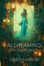 Ai Dreaming - Preview