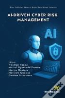 Ai-Driven Cyber Risk Management