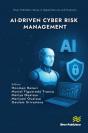 Ai-Driven Cyber Risk Management - Preview