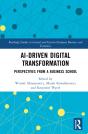 Ai-Driven Digital Transformation - Preview