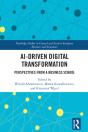 Ai-Driven Digital Transformation - Preview