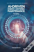Ai-Driven Energy Centered Maintenance