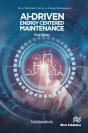 Ai-Driven Energy Centered Maintenance - Preview