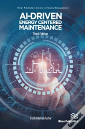 Ai-Driven Energy Centered Maintenance