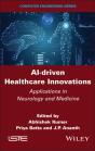 Ai-Driven Healthcare Innovations - Preview