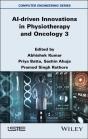Ai-Driven Innovations In Physiotherapy And Oncology 3 - Preview