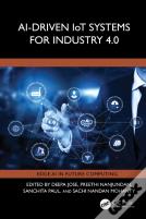 Ai-Driven Iot Systems For Industry 4.0