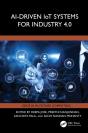 Ai-Driven Iot Systems For Industry 4.0 - Preview