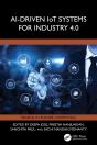 Ai-Driven Iot Systems For Industry 4.0 - Preview