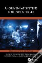 Ai-Driven Iot Systems For Industry 4.0