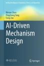 Ai-Driven Mechanism Design - Preview