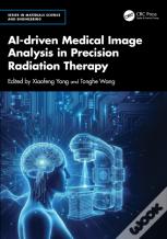 Ai-Driven Medical Image Analysis In Precision Radiation Therapy