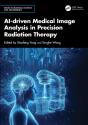 Ai-Driven Medical Image Analysis In Precision Radiation Therapy - Preview