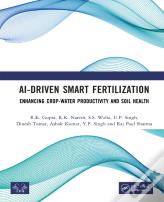 Ai-Driven Smart Fertilization