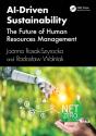 Ai-Driven Sustainability - Preview