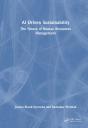 Ai-Driven Sustainability - Preview