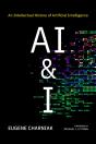 Ai & I - Preview