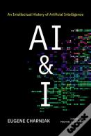 Ai & I
