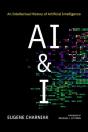 Ai & I - Preview