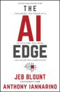 Ai Edge - Preview
