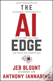 Capa do artigo Ai Edge