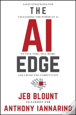 Capa do artigo Ai Edge