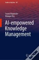 Ai-Empowered Knowledge Management