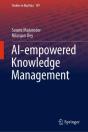 Ai-Empowered Knowledge Management - Preview