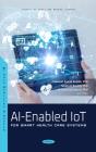 Ai-Enabled Iot For Smart Health Care Systems - Preview