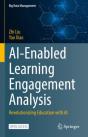 Ai-Enabled Learning Engagement Analysis - Preview