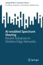 Ai-Enabled Spectrum Sharing - Preview