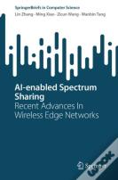 Ai-Enabled Spectrum Sharing