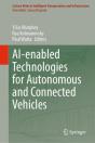 Ai-Enabled Technologies For Autonomous And Connected Vehicles - Preview