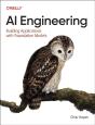 Ai Engineering - Preview