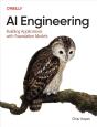 Ai Engineering - Preview