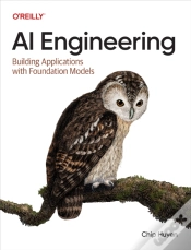 Capa do artigo Ai Engineering
