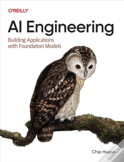 Capa do artigo Ai Engineering