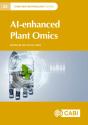 Ai-Enhanced Plant Omics - Preview