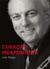 Capa do artigo Ai Este meu Coração