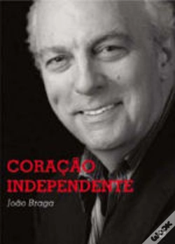Capa do artigo Ai Este meu Coração
