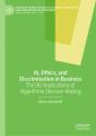 Ai, Ethics, And Discrimination In Business - Preview