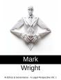 Ai Ethics & Governance - A Legal Perspective Vol. 1 - Preview