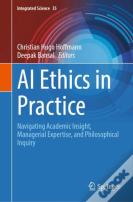Ai Ethics In Practice