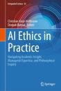 Ai Ethics In Practice - Preview