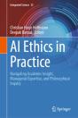 Ai Ethics In Practice - Preview