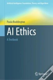 Ai Ethics