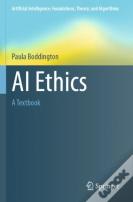 Ai Ethics